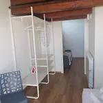 Loft Profumo Di Mare Appartamento *