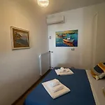 Loft Profumo Di Mare Giardini Naxos