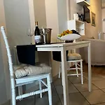Loft Profumo Di Mare * Giardini Naxos