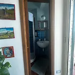 Loft Profumo Di Mare Appartamento Giardini Naxos
