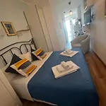 Loft Profumo Di Mare 贾迪尼-纳克索斯