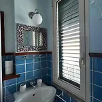 Loft Profumo Di Mare 公寓
