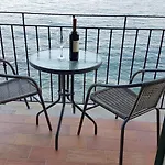Loft Profumo Di Mare 贾迪尼-纳克索斯