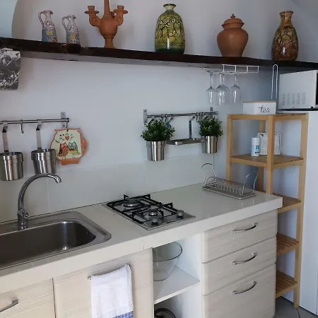 Loft Profumo Di Mare *
